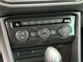 Volkswagen Tiguan 1.5 TSI IQ Drive, LED, Trekhaak, Adap. Cruise, Hea Zwart - thumbnail 16