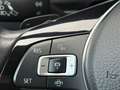 Volkswagen Tiguan 1.5 TSI IQ Drive, LED, Trekhaak, Adap. Cruise, Hea Zwart - thumbnail 17