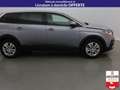 Peugeot 5008 PureTech 130 Active +GPS +PDC AR/AV Gris - thumbnail 4