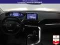 Peugeot 5008 PureTech 130 Active +GPS +PDC AR/AV Gris - thumbnail 14
