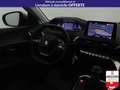 Peugeot 5008 PureTech 130 Active +GPS +PDC AR/AV Gris - thumbnail 13