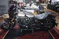 Indian Sport Scout 2025 limited  Nara B 4,49%Fin. Bruin - thumbnail 2