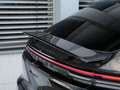 Porsche Macan Macan 4 E ACC-LUFTF.-PANO-BOSE-22RS-LEDER KREIDE Schwarz - thumbnail 15