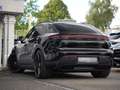 Porsche Macan Macan 4 E ACC-LUFTF.-PANO-BOSE-22RS-LEDER KREIDE Schwarz - thumbnail 9