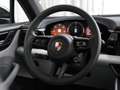 Porsche Macan Macan 4 E ACC-LUFTF.-PANO-BOSE-22RS-LEDER KREIDE Schwarz - thumbnail 19