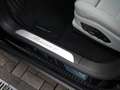 Porsche Macan Macan 4 E ACC-LUFTF.-PANO-BOSE-22RS-LEDER KREIDE Schwarz - thumbnail 18
