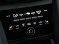 Porsche Macan Macan 4 E ACC-LUFTF.-PANO-BOSE-22RS-LEDER KREIDE Schwarz - thumbnail 23
