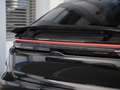 Porsche Macan Macan 4 E ACC-LUFTF.-PANO-BOSE-22RS-LEDER KREIDE Schwarz - thumbnail 11