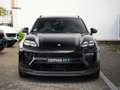 Porsche Macan Macan 4 E ACC-LUFTF.-PANO-BOSE-22RS-LEDER KREIDE Schwarz - thumbnail 6