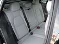 Porsche Macan Macan 4 E ACC-LUFTF.-PANO-BOSE-22RS-LEDER KREIDE Schwarz - thumbnail 40