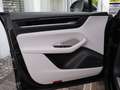 Porsche Macan Macan 4 E ACC-LUFTF.-PANO-BOSE-22RS-LEDER KREIDE Schwarz - thumbnail 37