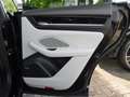 Porsche Macan Macan 4 E ACC-LUFTF.-PANO-BOSE-22RS-LEDER KREIDE Schwarz - thumbnail 41
