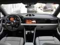 Porsche Macan Macan 4 E ACC-LUFTF.-PANO-BOSE-22RS-LEDER KREIDE Schwarz - thumbnail 3