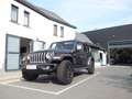 Jeep Wrangler Phev Hybride **17000km **Overland edition** Grau - thumbnail 1