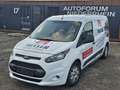 Ford Transit Connect *KÜHLWAGEN* Webasto Lang Wit - thumbnail 2