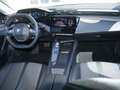 Peugeot 308 SW Allure BlueHDI 130 EAT8 SHZ NAVI LED Zilver - thumbnail 15