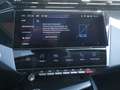 Peugeot 308 SW Allure BlueHDI 130 EAT8 SHZ NAVI LED Zilver - thumbnail 9