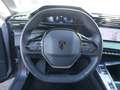 Peugeot 308 SW Allure BlueHDI 130 EAT8 SHZ NAVI LED Zilver - thumbnail 7