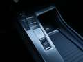 Peugeot 308 SW Allure BlueHDI 130 EAT8 SHZ NAVI LED Zilver - thumbnail 12