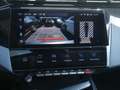 Peugeot 308 SW Allure BlueHDI 130 EAT8 SHZ NAVI LED Zilver - thumbnail 11