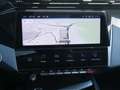 Peugeot 308 SW Allure BlueHDI 130 EAT8 SHZ NAVI LED Zilver - thumbnail 8
