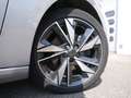Peugeot 308 SW Allure BlueHDI 130 EAT8 SHZ NAVI LED Zilver - thumbnail 5