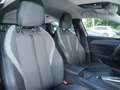 Peugeot 308 SW Allure BlueHDI 130 EAT8 SHZ NAVI LED Zilver - thumbnail 14