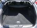 Peugeot 308 SW Allure BlueHDI 130 EAT8 SHZ NAVI LED Zilver - thumbnail 16