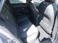 Peugeot 308 SW Allure BlueHDI 130 EAT8 SHZ NAVI LED Zilver - thumbnail 4