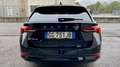 Skoda Octavia SKODA OCTAVIA SW 2.0 TDI EXECUTIVE 116CV - FULL LE Gris - thumbnail 7