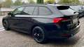 Skoda Octavia SKODA OCTAVIA SW 2.0 TDI EXECUTIVE 116CV - FULL LE Gris - thumbnail 6