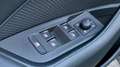 Skoda Octavia SKODA OCTAVIA SW 2.0 TDI EXECUTIVE 116CV - FULL LE Gris - thumbnail 20