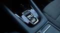 Skoda Octavia SKODA OCTAVIA SW 2.0 TDI EXECUTIVE 116CV - FULL LE Gris - thumbnail 23