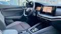 Skoda Octavia SKODA OCTAVIA SW 2.0 TDI EXECUTIVE 116CV - FULL LE Gris - thumbnail 24