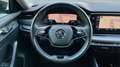 Skoda Octavia SKODA OCTAVIA SW 2.0 TDI EXECUTIVE 116CV - FULL LE Gris - thumbnail 22
