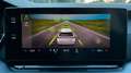 Skoda Octavia SKODA OCTAVIA SW 2.0 TDI EXECUTIVE 116CV - FULL LE Gris - thumbnail 18