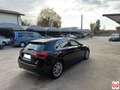 Mercedes-Benz A 160 A 160 d Sport Nero - thumbnail 5