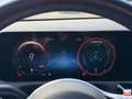 Mercedes-Benz A 160 A 160 d Sport Noir - thumbnail 20