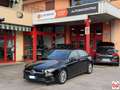 Mercedes-Benz A 160 A 160 d Sport Nero - thumbnail 1