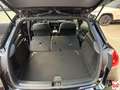 Mercedes-Benz A 160 A 160 d Sport Noir - thumbnail 27