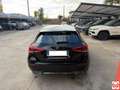 Mercedes-Benz A 160 A 160 d Sport Nero - thumbnail 4