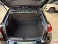 Mercedes-Benz A 160 A 160 d Sport Nero - thumbnail 11