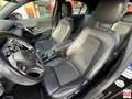 Mercedes-Benz A 160 A 160 d Sport Nero - thumbnail 9