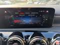 Mercedes-Benz A 160 A 160 d Sport Noir - thumbnail 22