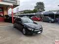 Mercedes-Benz A 160 A 160 d Sport Nero - thumbnail 7