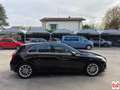 Mercedes-Benz A 160 A 160 d Sport Nero - thumbnail 6