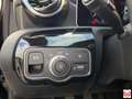Mercedes-Benz A 160 A 160 d Sport Nero - thumbnail 13