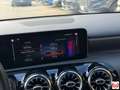 Mercedes-Benz A 160 A 160 d Sport Noir - thumbnail 23
