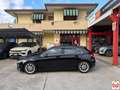 Mercedes-Benz A 160 A 160 d Sport Nero - thumbnail 2