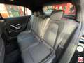 Mercedes-Benz A 160 A 160 d Sport Nero - thumbnail 10